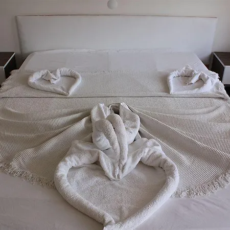 Spring Hotell 4*